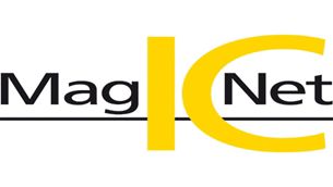 MagIC Net...